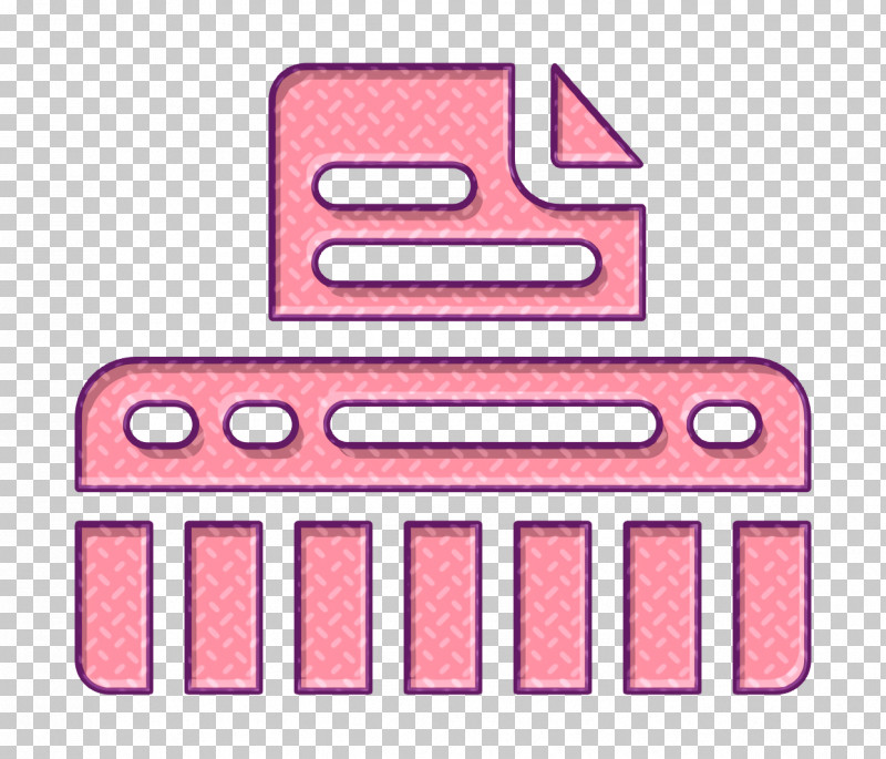 Keyboard Icon Piano Icon Music Instruments Icon PNG, Clipart, Keyboard Icon, Line, Material Property, Music Instruments Icon, Piano Icon Free PNG Download