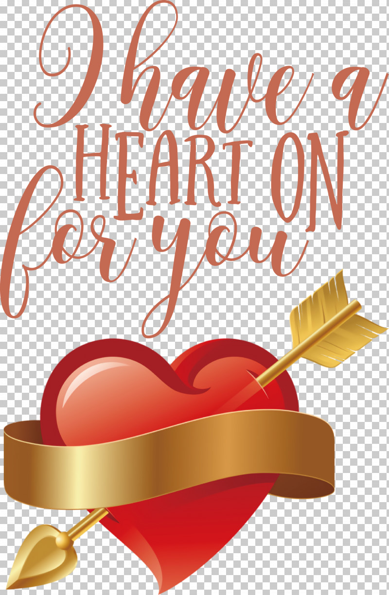 Valentines Day Heart PNG, Clipart, 3d Computer Graphics, Heart, Logo, Royaltyfree, Valentines Day Free PNG Download