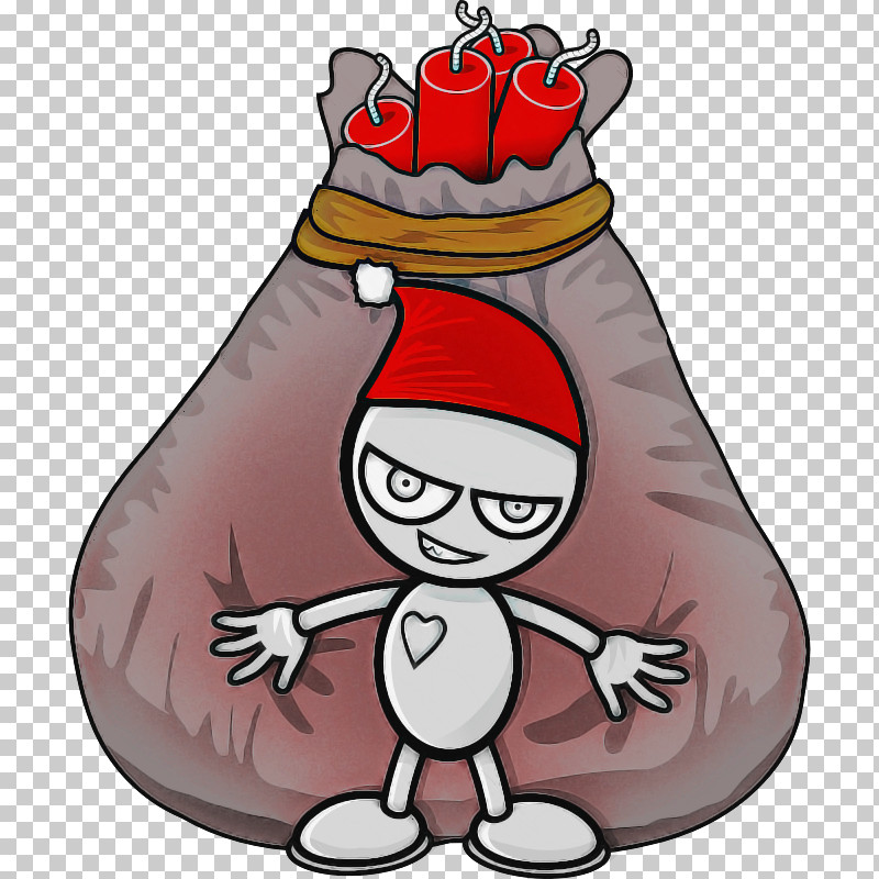 Cartoon Animation PNG, Clipart, Animation, Cartoon Free PNG Download