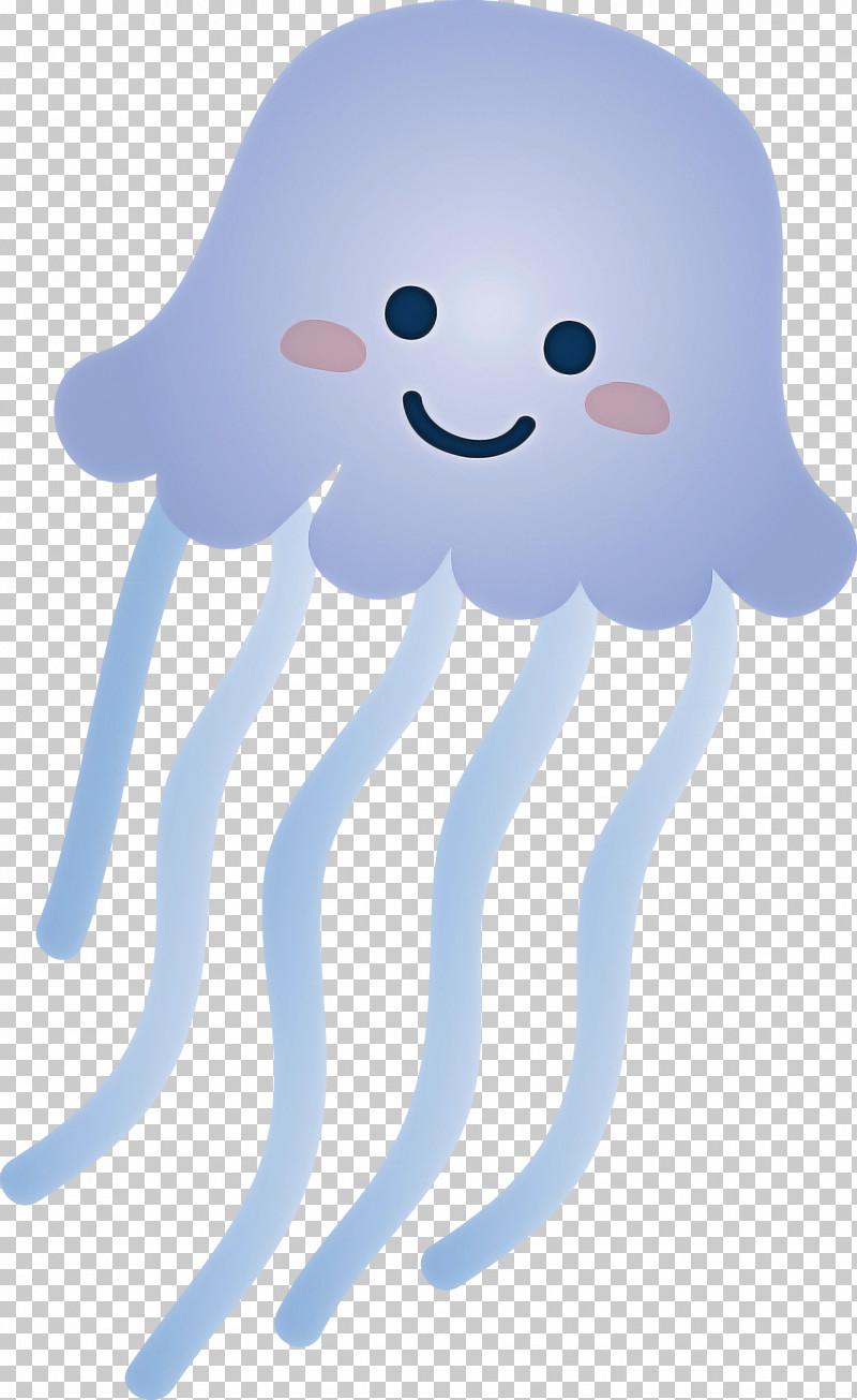 Cartoon Cloud Octopus PNG, Clipart, Cartoon, Cloud, Octopus Free PNG Download