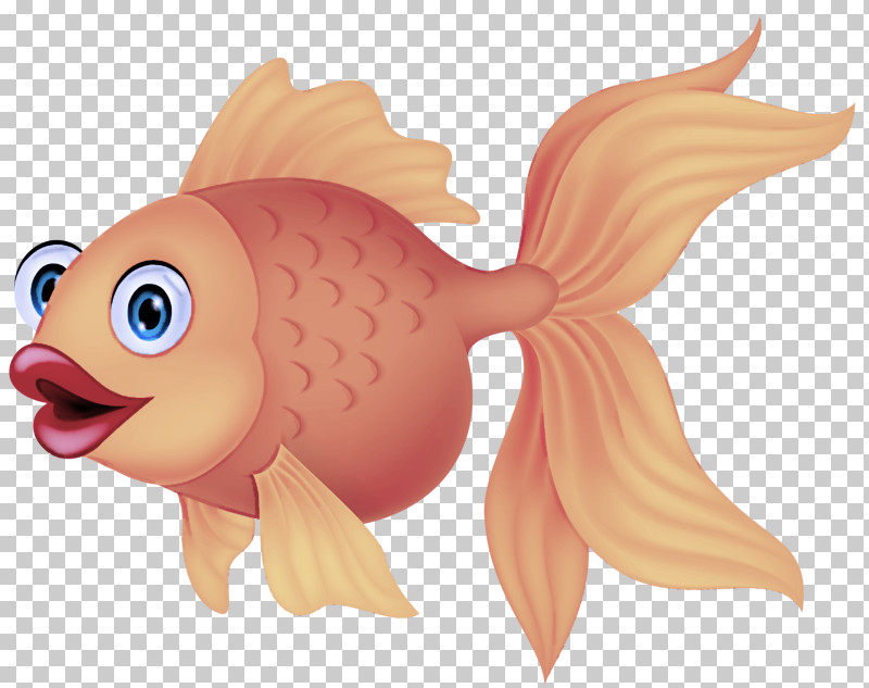 Fish Goldfish Cartoon Fish Animation PNG, Clipart, Animal Figure, Animation,  Bonyfish, Cartoon, Fish Free PNG Download