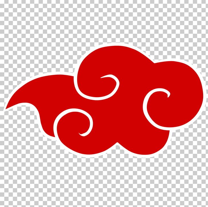 Akatsuki Obito Uchiha PNG, Clipart, Akatsuki, Area, Chinese New Year, Clip Art, Cloud Free PNG Download