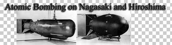 Atomic Bombings Of Hiroshima And Nagasaki Manhattan Project Nuclear Weapon PNG, Clipart, Angle, Atom Bombasi, Atomic, Atomic Age, Atomic Bomb Free PNG Download