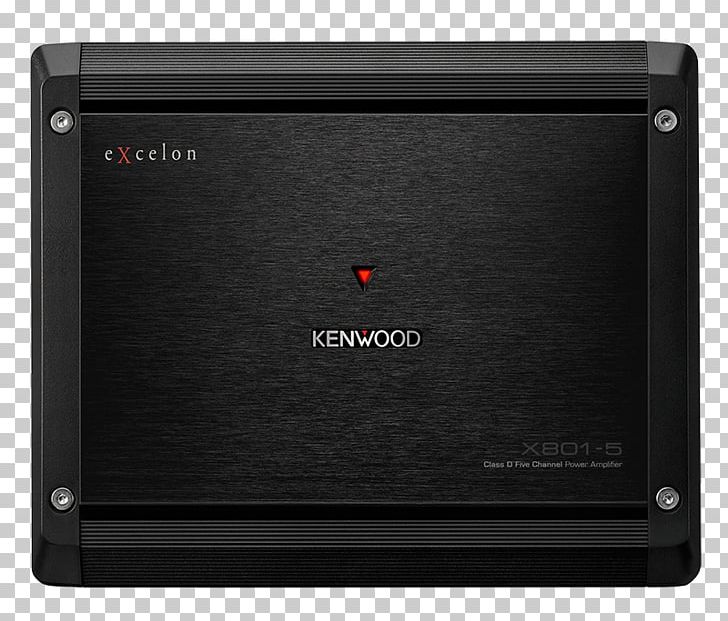 Audio Power Amplifier Kenwood Amplifier Electronics Amplificador PNG, Clipart, Audio Equipment, Car, Electronic Device, Electronic Musical Instruments, Electronics Free PNG Download