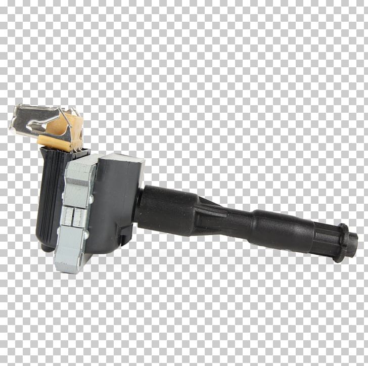 Automotive Ignition Part Angle Tool PNG, Clipart, Angle, Automotive Engine Part, Automotive Ignition Part, Auto Part, Hardware Free PNG Download