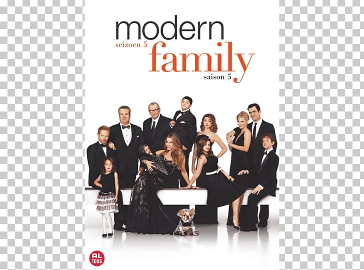 Blu-ray Disc Modern Family PNG, Clipart,  Free PNG Download