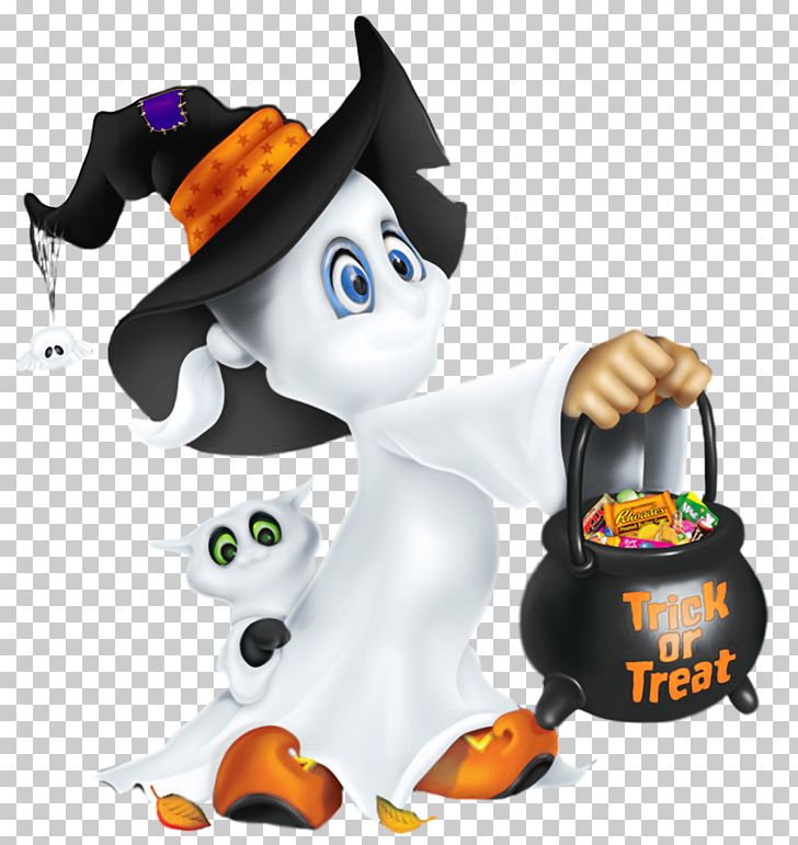 Candy Corn Halloween PNG, Clipart, Candy Corn, Clipart, Clip Art, Cute, Cuteness Free PNG Download