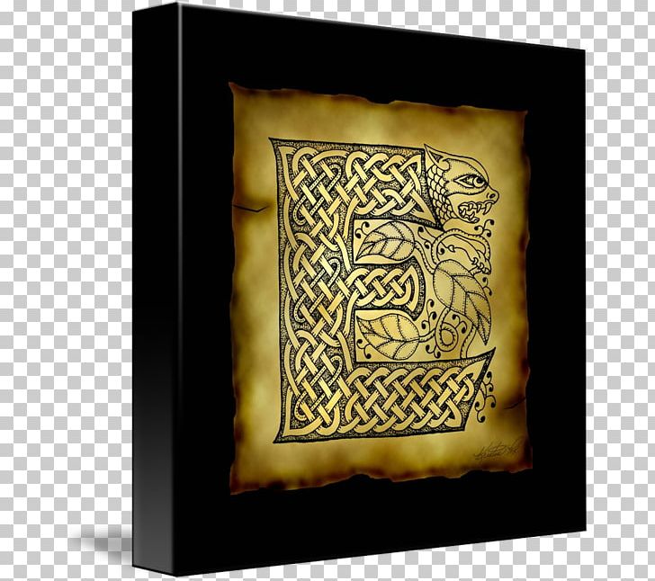 Celts Letter Celtic Art Alphabet PNG, Clipart, Alphabet, Alphabet Book, Art, Celtic Art, Celtic Knot Free PNG Download