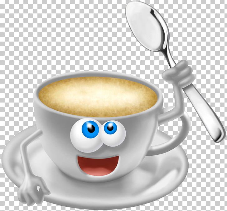 Coffee Morning Animation PNG, Clipart, Animation, Caffeine, Coffee, Coffee Cup, Cup Free PNG Download