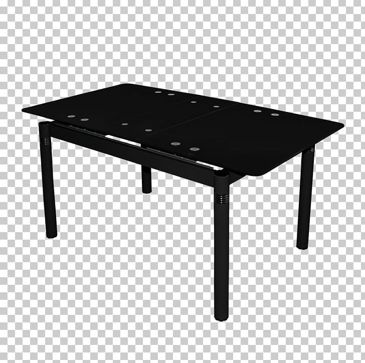 Coffee Tables Kitchen Chair Couch PNG, Clipart, Angle, Bed, Chair, Coffee Tables, Couch Free PNG Download