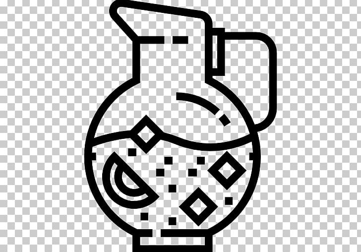 Computer Icons PNG, Clipart, Area, Black And White, Bottle, Clip Art, Computer Icons Free PNG Download