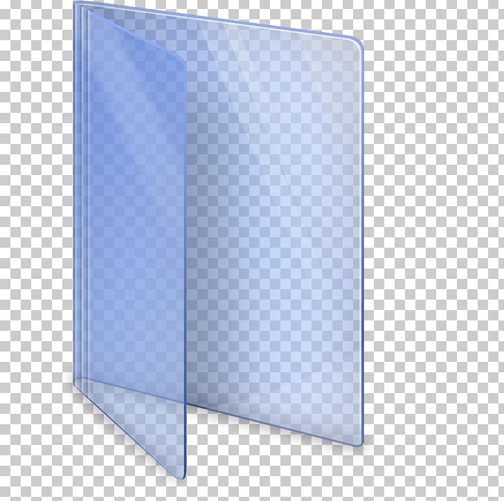 Computer Icons Directory Windows Vista PNG, Clipart, Angle, Blue, Computer Icons, Computer Software, Directory Free PNG Download