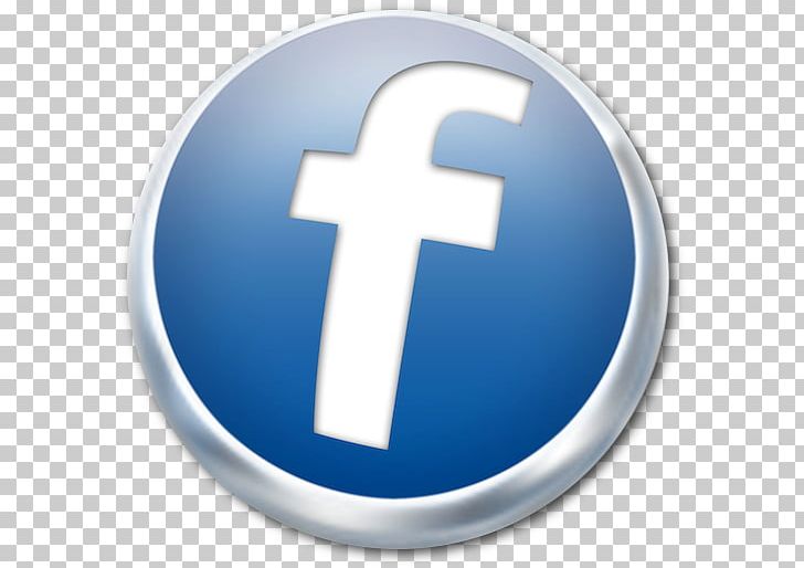 Computer Icons Facebook Button Share Icon Png Clipart Auto Auto Insurance Blogger Brand Button Free Png