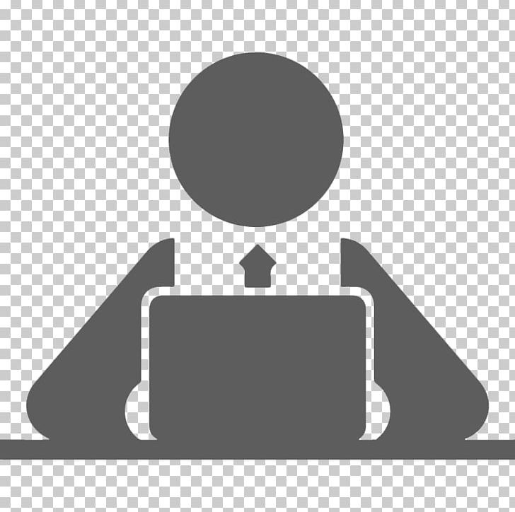 Computer Icons Graphics Illustration Shutterstock PNG, Clipart, Black, Black And White, Brand, Computer, Computer Icons Free PNG Download