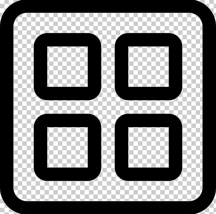Computer Icons PNG, Clipart, Area, Base 64, Black And White, Brand, Computer Icons Free PNG Download
