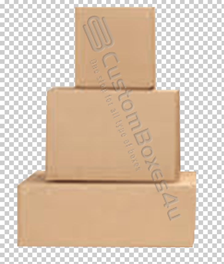 Corrugated Box Design Carton Cardboard Box Corrugated Fiberboard PNG, Clipart, Box, Cardboard Box, Carton, Corrugated, Corrugated Box Design Free PNG Download