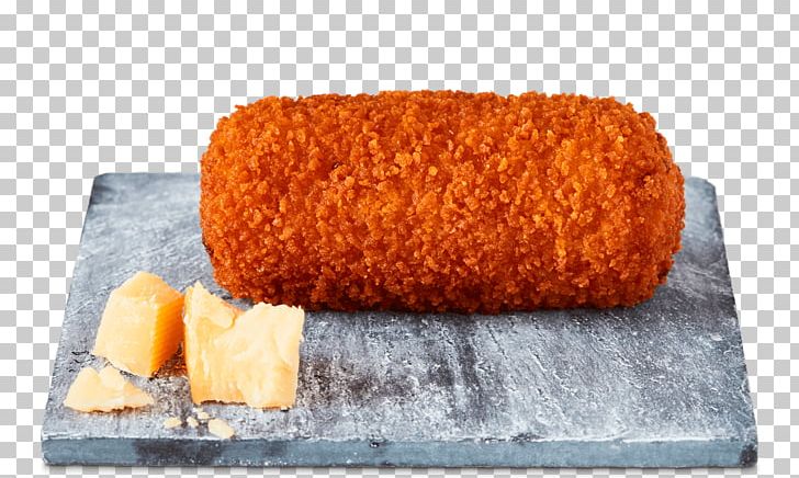 Croquette Satay Kaaskroket Dobbe Cheese PNG, Clipart, Arancini, Bar, Bitterballen, Cheese, Croquet Free PNG Download