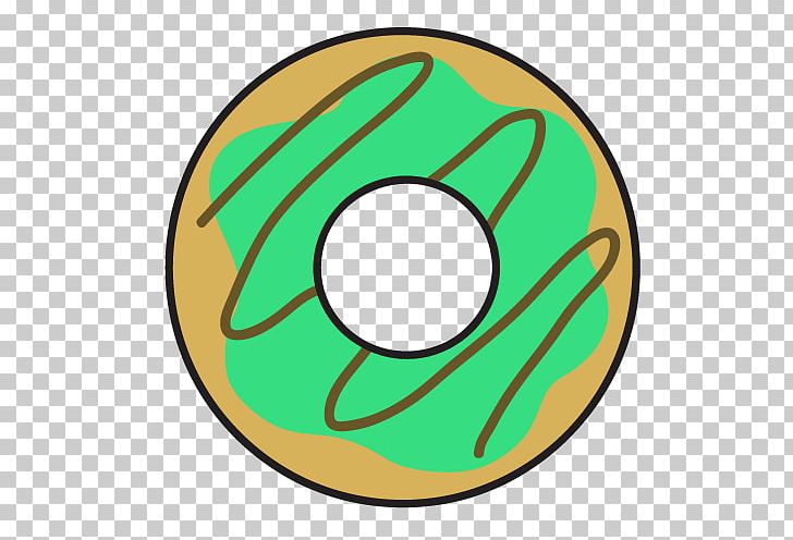 Donuts Frosting & Icing Chocolate Green PNG, Clipart, Area, Art, Bank, Chocolate, Chocolate Donuts Free PNG Download