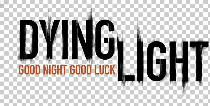 Dying Light: The Following PlayStation 4 Video Game Survival Game PNG, Clipart, Brand, Computer, Desktop Wallpaper, Downloadable Content, Dying Light Free PNG Download