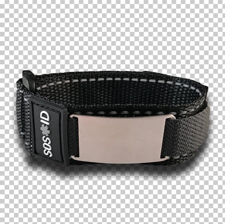 Engraving Jewellery Watch Strap Bracelet Healthband PNG, Clipart, Belt, Belt Buckle, Belt Buckles, Black, Bracelet Free PNG Download