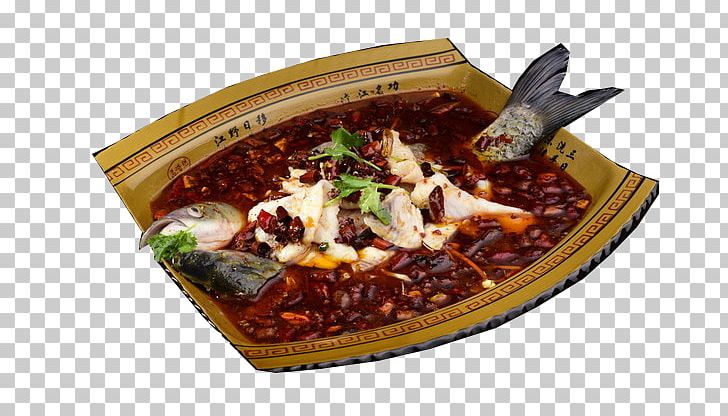 Escabeche Dish Consumption Fish Food PNG, Clipart, African Food, Aquarium Fish, Ayu, Child, Computer Icons Free PNG Download