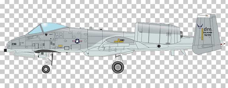 Fairchild Republic A-10 Thunderbolt II Airplane Favicon Computer Icons PNG, Clipart, Aircraft, Airplane, Angle, Computer Icon, Fairchild Aircraft Free PNG Download