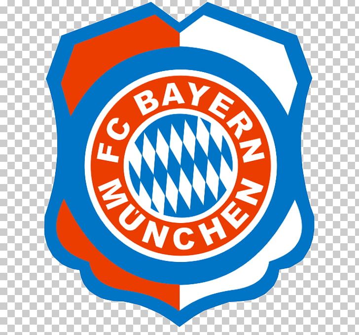 FC Bayern Munich Football Stern Des Südens Sport PNG, Clipart, Area, Blue, Brand, Circle, Desktop Wallpaper Free PNG Download