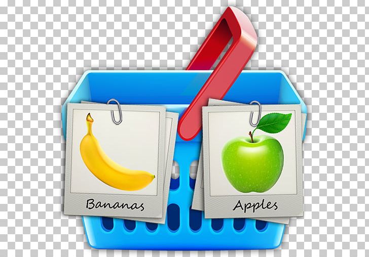Fruit Font PNG, Clipart, Android, Apk, App, Art, Fruit Free PNG Download