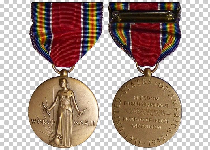 Gold Medal PNG, Clipart, Award, Campaign Medal, Gold, Gold Medal, Medal Free PNG Download