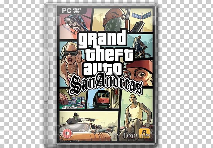 Grand Theft Auto: San Andreas Grand Theft Auto V Grand Theft Auto III PlayStation 2 Grand Theft Auto: London PNG, Clipart, Carl Johnson, Cheating In Video Games, Electronics, Grand Theft Auto Iii, Grand Theft Auto V Free PNG Download