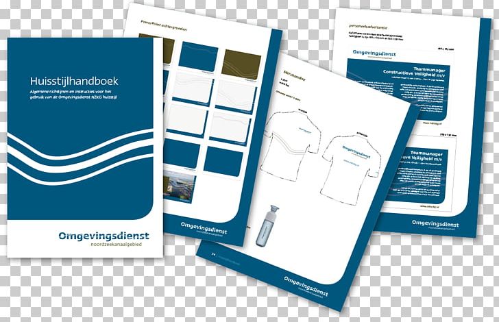 Graphic Design Environment Service Noordzeekanaalgebied Interior Design Services PNG, Clipart, Art, Az Alkmaar, Brand, Brochure, Campaigns Free PNG Download