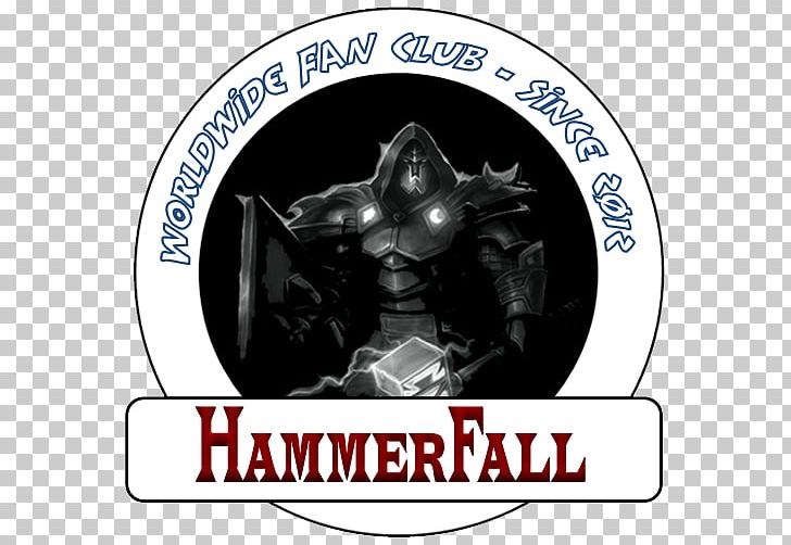 HammerFall Logo In Flames Gothenburg Nuclear Blast PNG, Clipart, Art, Dark Tranquillity, Fan Art, Fan Club, Fictional Character Free PNG Download