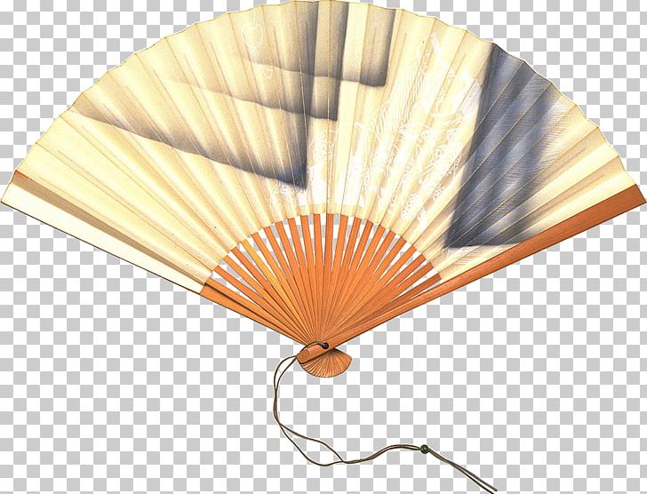 Hand Fan PNG, Clipart, Chinese Brush, Data, Decorative Fan, Digital Image, Download Free PNG Download