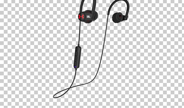 Headphones Harman Under Armour Sport Wireless Heart Rate JBL Under Armour Sport Wireless Heart Rate PNG, Clipart, Audio, Audio Equipment, Bluetooth, Electronic Device, Harman International Industries Free PNG Download