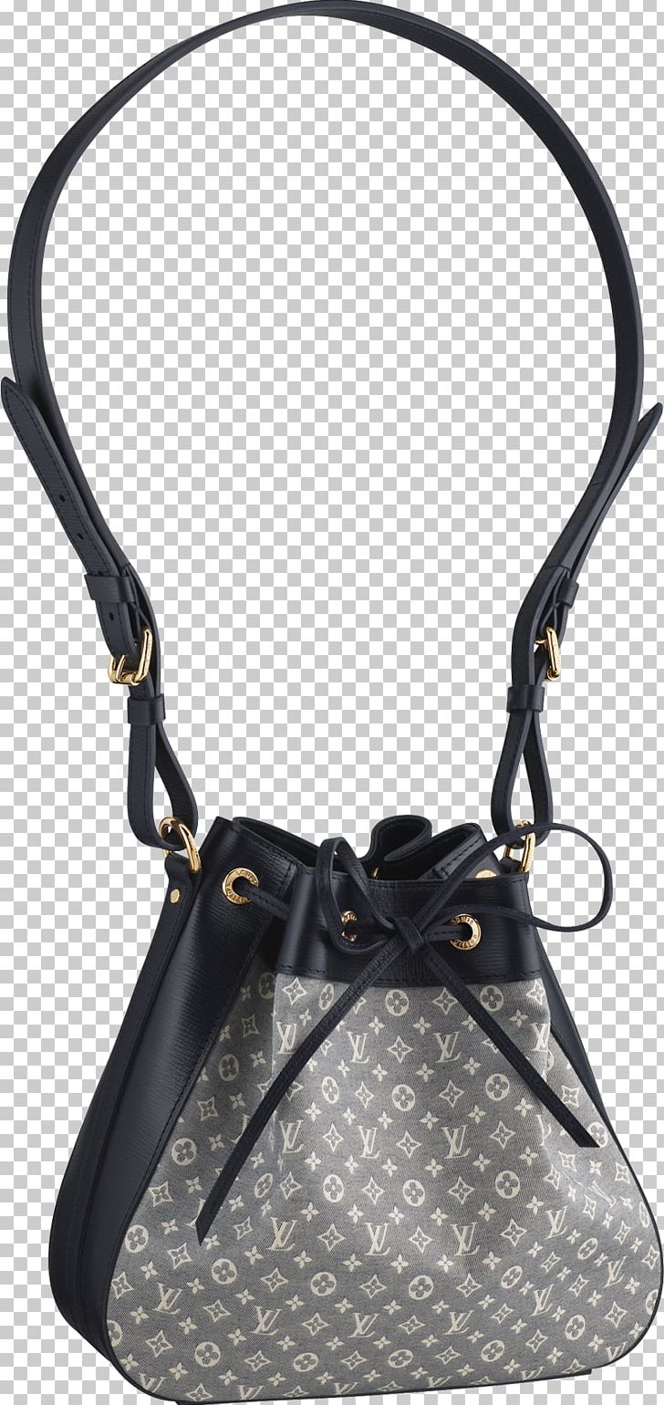 Hobo Bag Louis Vuitton Handbag Tasche LV Bag PNG, Clipart, Accessories, Bag, Black, Fashion, Fashion Accessory Free PNG Download