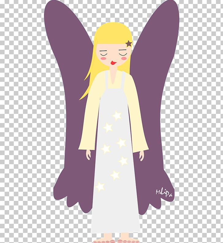 Illustration Angel Affirmations PNG, Clipart, Affirmations, Angel, Angels Sing, Art, Cartoon Free PNG Download