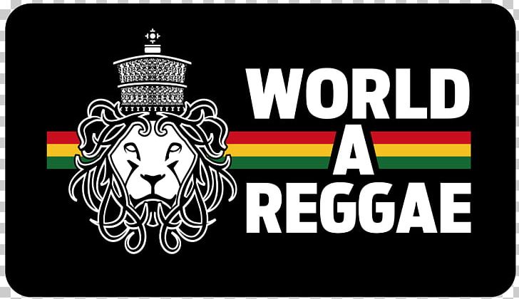 Jamaica Roots Reggae Musician PNG, Clipart, Bob Marley, Brand, Concert, Dancehall, Emblem Free PNG Download