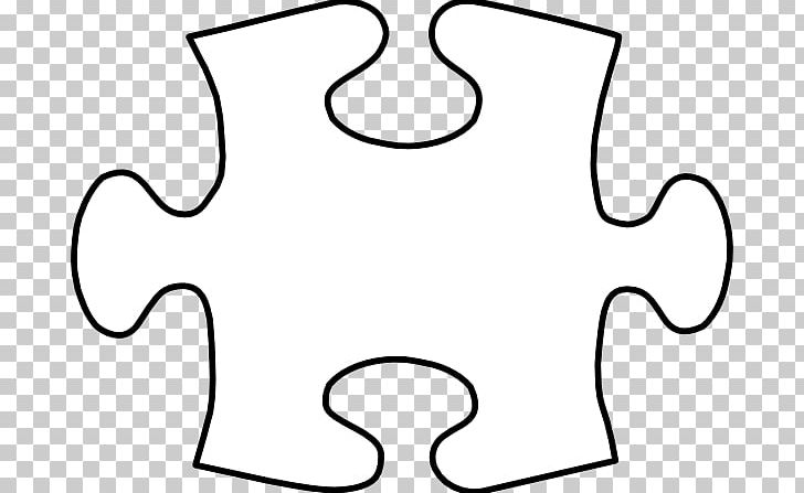 Jigsaw Puzzles Coloring Book Puzzle Video Game PNG, Clipart, Area, Artwork, Autism, Black, Black And White Free PNG Download