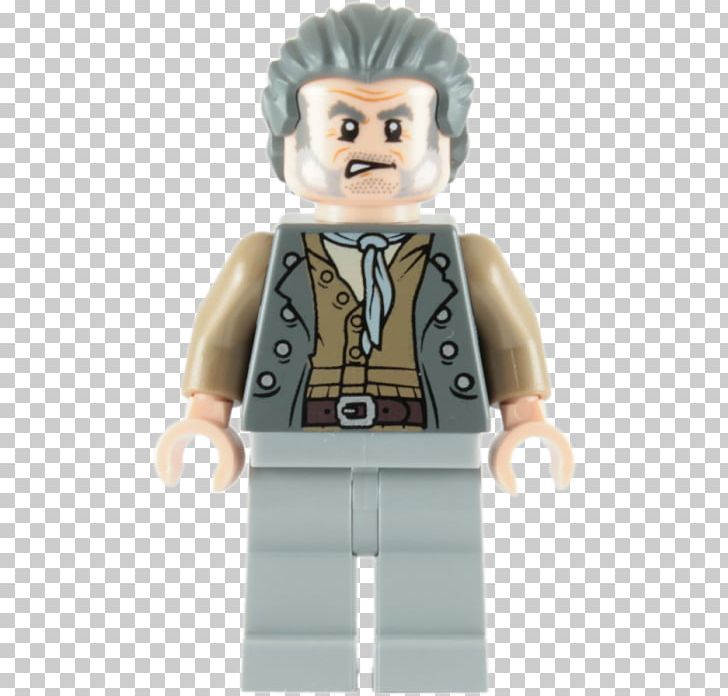 Joshamee Gibbs Lego Pirates Of The Caribbean: The Video Game Lego Minifigure PNG, Clipart, Figurine, Hector Barbossa, Joshamee Gibbs, Lego, Lego Group Free PNG Download