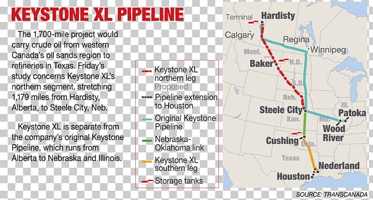 Keystone Pipeline Pipeline Transport Mode Of Transport Naftovod Petroleum PNG, Clipart, Activism, Area, Caustic, Donald Trump, Keystone Pipeline Free PNG Download