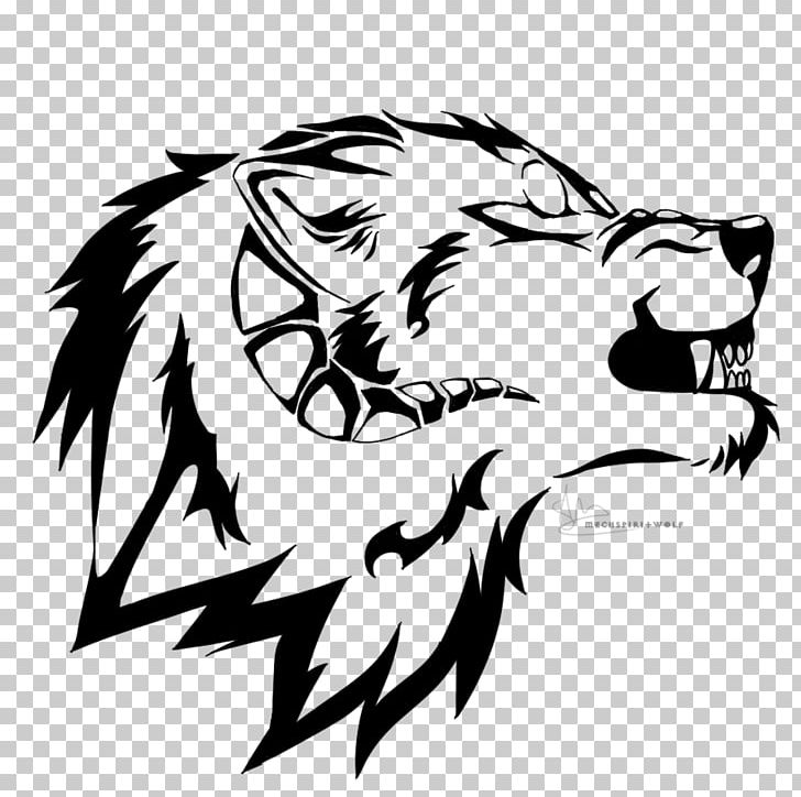 Lion Snarl Tiger Growling Drawing PNG, Clipart, Artwork, Big Cats, Black, Carnivoran, Cat Like Mammal Free PNG Download