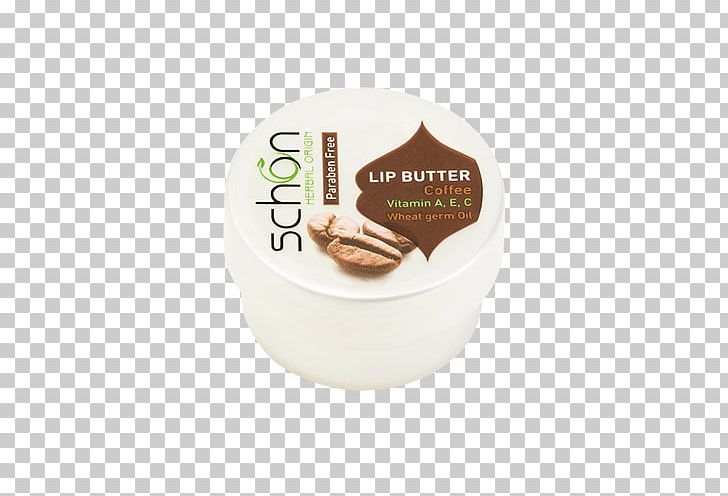 Lip Balm Cream Liniment Sunscreen PNG, Clipart, Caffee, Chocolate Spread, Cold Cream, Cosmetics, Cosmetology Free PNG Download