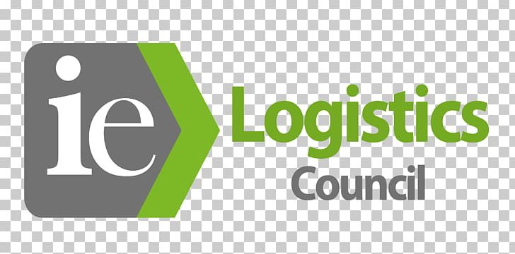 Logistics Transport Company Freight Forwarding Agency Organization PNG, Clipart, Brand, Company, Computer, Computer Software, Freight Forwarding Agency Free PNG Download