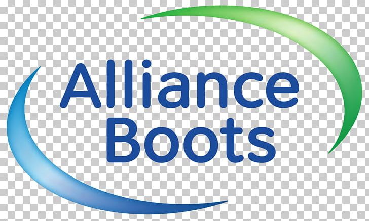 Logo Alliance Boots Boots UK Brand Andreae-Noris Zahn PNG, Clipart, Alliance Boots, Area, Boots Uk, Brand, Circle Free PNG Download