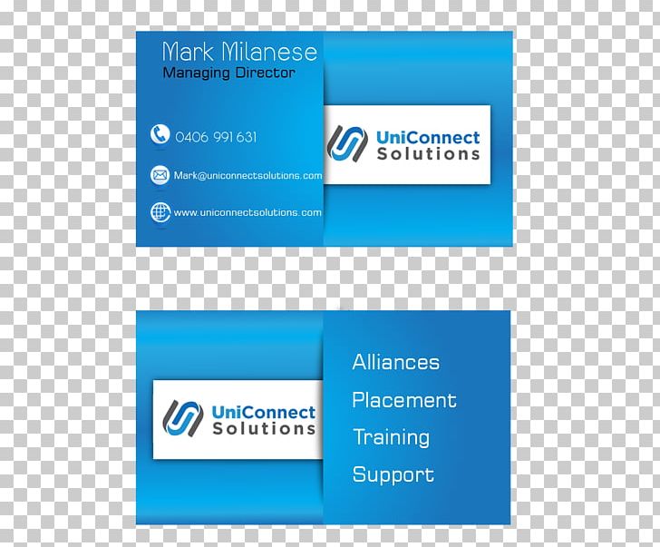 Logo Brand Business Cards Font PNG, Clipart, Blue, Brand, Business Card, Business Card Designs, Business Cards Free PNG Download