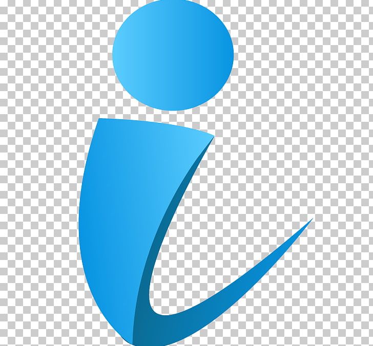 Logo Computer Icons Icon Design PNG, Clipart, Angle, Aqua, Area, Art, Azure Free PNG Download
