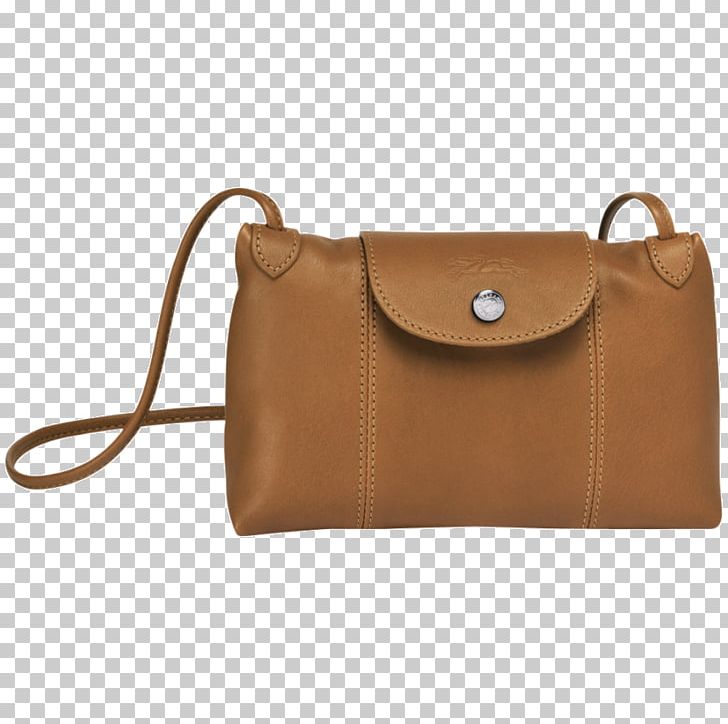 Longchamp Handbag Pliage Messenger Bags PNG, Clipart, Accessories, Bag, Beige, Briefcase, Brown Free PNG Download