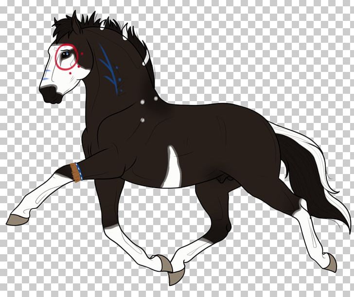 Mane Mustang Foal Stallion Colt PNG, Clipart, Bridle, Colt, English Riding, Equestrian, Equestrian Sport Free PNG Download
