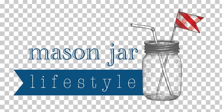 Mason Jar Gift Lid Ball Corporation PNG, Clipart, Ball Corporation, Bottle, Brand, Container, Drinkware Free PNG Download