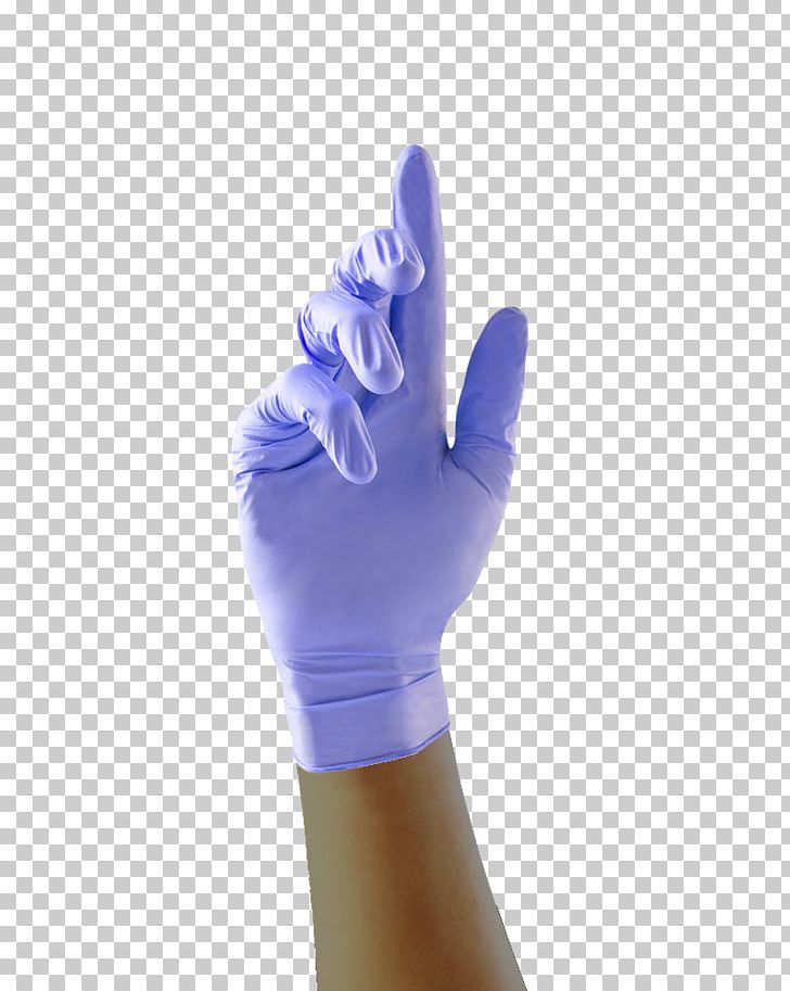 Medical Glove Nitrile Europe Microorganism PNG, Clipart, Bacteria, Disposable, Europe, Finger, Glove Free PNG Download